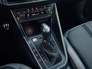 Volkswagen Polo Volkswagen Polo 1.0 TSI Highline/Automaat/ACC/Virtual/Keyless/LED Navi/AppleCarPlay/Camera - afbeelding nr 7