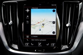 Volvo V60 Volvo V60 2.0 T5 Momentum Scan Line Rijklaar 12MND BOVAG Garantie - afbeelding nr 20