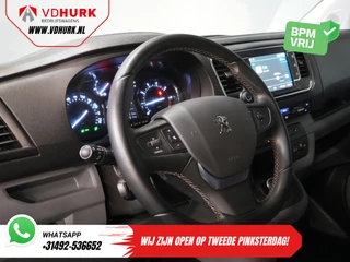 Peugeot Expert - afbeelding nr 12
