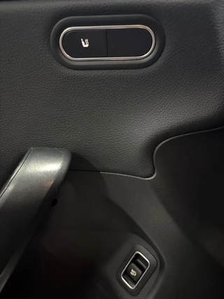 Mercedes-Benz CLA Mercedes-Benz CLA-klasse Shooting Brake 200 Business Solution - afbeelding nr 11