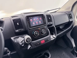 Peugeot Boxer - afbeelding nr 7