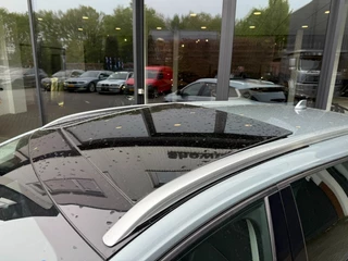 Renault Mégane - afbeelding nr 7