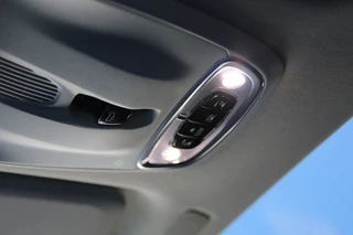 Volvo XC60 - afbeelding nr 16