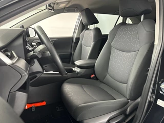 Toyota RAV4 - afbeelding nr 19