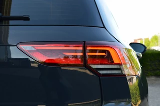 Volkswagen Golf Rijklaarprijs-Garantie Led Navigatie Led 19 Inch R-Line - afbeelding nr 8