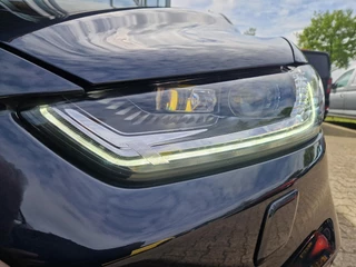 Ford Mondeo Ford Mondeo Wagon 2.0 IVCT HEV Vignale Full Options!! | Schuif-kanteldak | Driver Ass.Pack | Technology Pack | Stoelmassage, verwarming én verkoeling! |  ! - afbeelding nr 9