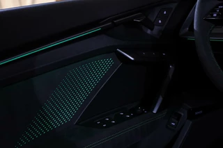 Audi RS3 Audi RS 3 2.5 TFSI RS 3 quattro|Hulk|Pano|Massage|ACC|HUD|Carbon| - afbeelding nr 31