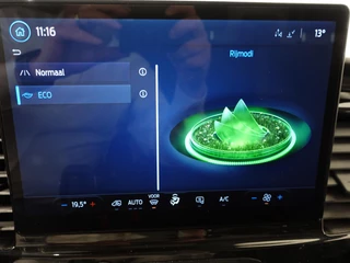 Ford Transit Ford Transit 310 2.0 TDCI L2H2 Trend  Airco Bluetooth Camera Cruise Control Navigatie - afbeelding nr 16