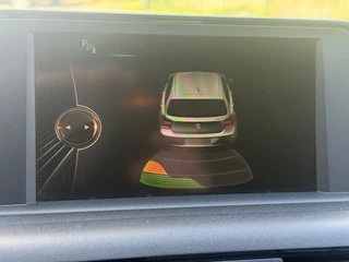 BMW 1 Serie - afbeelding nr 27