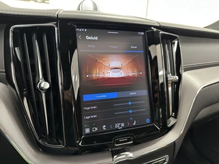 Volvo XC60 - afbeelding nr 19