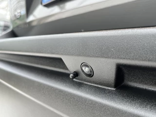 Peugeot 408 Peugeot 408 Hybrid 136 e-DCS6 GT | Keyless | Camera | Apple Carplay/Android Auto | - afbeelding nr 31
