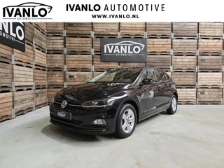 Volkswagen Polo - 150597340-0