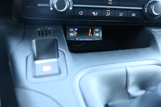 Citroën Berlingo - afbeelding nr 26
