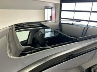 Jeep Compass Jeep Compass 4xe 240 Plug-in Hybrid Electric Trailhawk | Uconnect | Keyless Entry&Go | Elektrisch verwarm- en inklapbare buitenspeigels - afbeelding nr 22