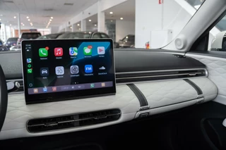Dongfeng Box Don Box 42kWh EV Launch Edition Full Options Apple CarPlay 5 jr. garantie - afbeelding nr 19