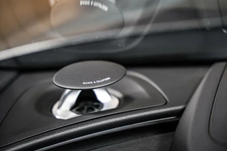Audi RS6 Audi RS6 Avant 4.0 TFSI quattro|ceramic|pano|ACC|21''|Matrix - afbeelding nr 56