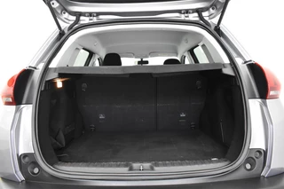 Peugeot 2008 Peugeot 2008 1.2 PureTech Active - afbeelding nr 28