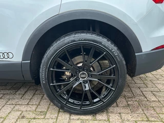 Audi Q3 - afbeelding nr 43