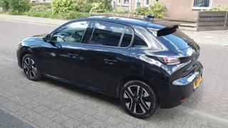 Peugeot 208 Peugeot 208 1.2 Pure-Tech Precision * NAVI * CRUISE * CLIMATE * CAMERA * 16L.M.V - afbeelding nr 5