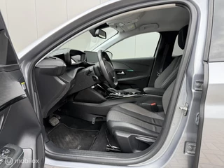 Peugeot e-208 Peugeot e-208 EV Allure 50 kWh - camera - 96% SOH - afbeelding nr 6