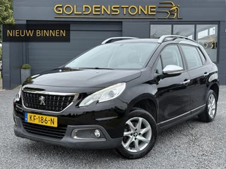 Peugeot 2008 - 364870989-0
