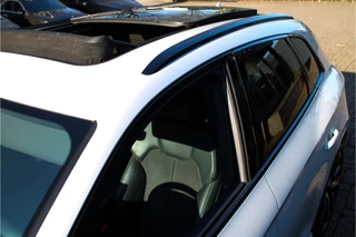 Audi Q5 VOL! | | Pano | Sfeer | B&O VAN €37950,- VOOR €36444,- - afbeelding nr 24