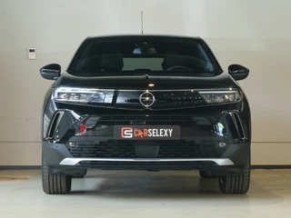 Opel Mokka Opel Mokka 1.2 130pk Ultimate * AFLEVERPAKKET INBEGREPEN INCL. 1 JAAR GARAN - afbeelding nr 6