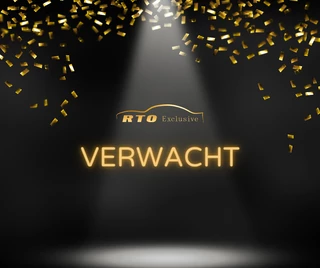 Porsche Taycan Cross Turismo 4 93 kWh|21''|Innodrive|Luchtvering