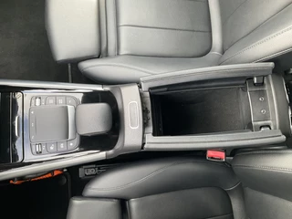 Mercedes-Benz B-Klasse - afbeelding nr 24