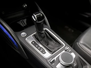 Audi Q2 150Pk Automaat (SCHUIFDAK, VIRTUAL COCKPIT, APPLE CARPLAY, BANG&OLUFSEN, STOELVERWARMING, GETINT GLAS, LEDEREN SPORTSTOELEN, CAMERA, KEYLESS, ADAPTIVE CRUISE, SFEERVERLICHTING, NIEUWSTAAT) - afbeelding nr 15