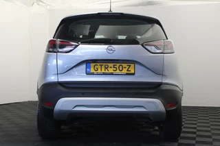 Opel Crossland |Camera|Navi| - afbeelding nr 5