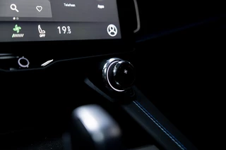 Lynk & Co 01 Lynk & Co 01 1.5 PHEV | Zwarte Hemel | MY23 | Pano | Blis | 360 Cam | - afbeelding nr 55
