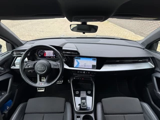 Audi A3 - afbeelding nr 6