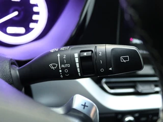 Kia Niro - afbeelding nr 29