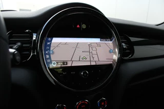 MINI Cooper S Mini Cooper S 2.0 Rockingham GT Edition | Pano | H&K | HUD - afbeelding nr 29