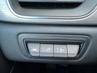 Renault Captur Renault Captur 1.6 E-Tech Hybrid 145 Intens Camera Navi - afbeelding nr 18
