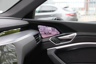 Audi e-tron - afbeelding nr 35