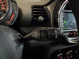 MINI Clubman MINI Clubman Mini 1.5 Cooper 136PK Business Edition Automaat | Navi | Cruise | Clima | PDC achter - afbeelding nr 24