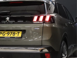 Peugeot 3008 [MEMORY STOEL, STOELVERWARMING, ACHTERUITRIJCAMERA, FOCAL SOUND, HALF LEDER, APPLE CARPLAY/ANDROID, NIEUWSTAAT] - afbeelding nr 14
