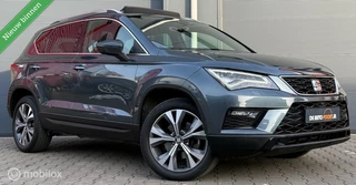 SEAT Ateca - 479563806-0