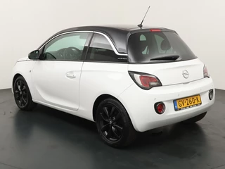 Opel ADAM - afbeelding nr 5