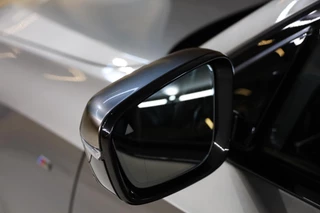 BMW 3 Serie BMW 3-serie M340i xDrive M-Sport|NL|Pano|HUD|Trekhaak|360| - afbeelding nr 17