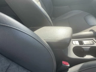 Kia Niro Kia Niro 1.6 GDi Hybrid DynamicLine - afbeelding nr 22