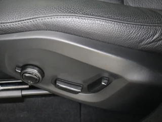 Volvo XC60 - afbeelding nr 18