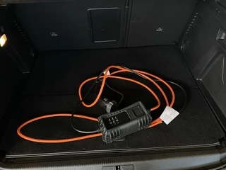 Peugeot 3008 Peugeot 3008 1.6 HYbrid4 300 Roadtrip | 22.000 km | - afbeelding nr 40