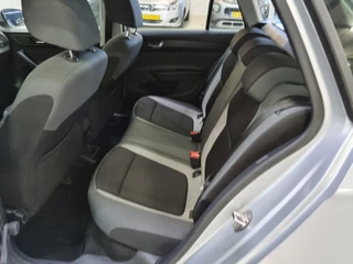 Škoda Fabia Škoda Fabia Combi 1.2 TSI Ambition ✅AIRCO ✅TREKHAAK ✅GARANTIE - afbeelding nr 22