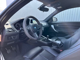 BMW 1 Serie - afbeelding nr 13