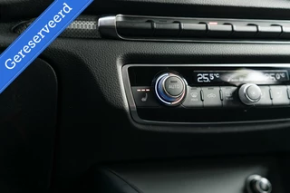 Audi RS3 Audi RS3 2.5 TFSI quattro Keyless Pano Schaalstoel ACC DAZA - afbeelding nr 37