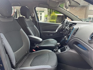 Renault Captur - afbeelding nr 7