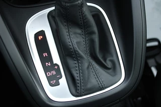 Audi A1 - afbeelding nr 18